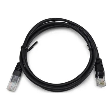 AC3084 (2)